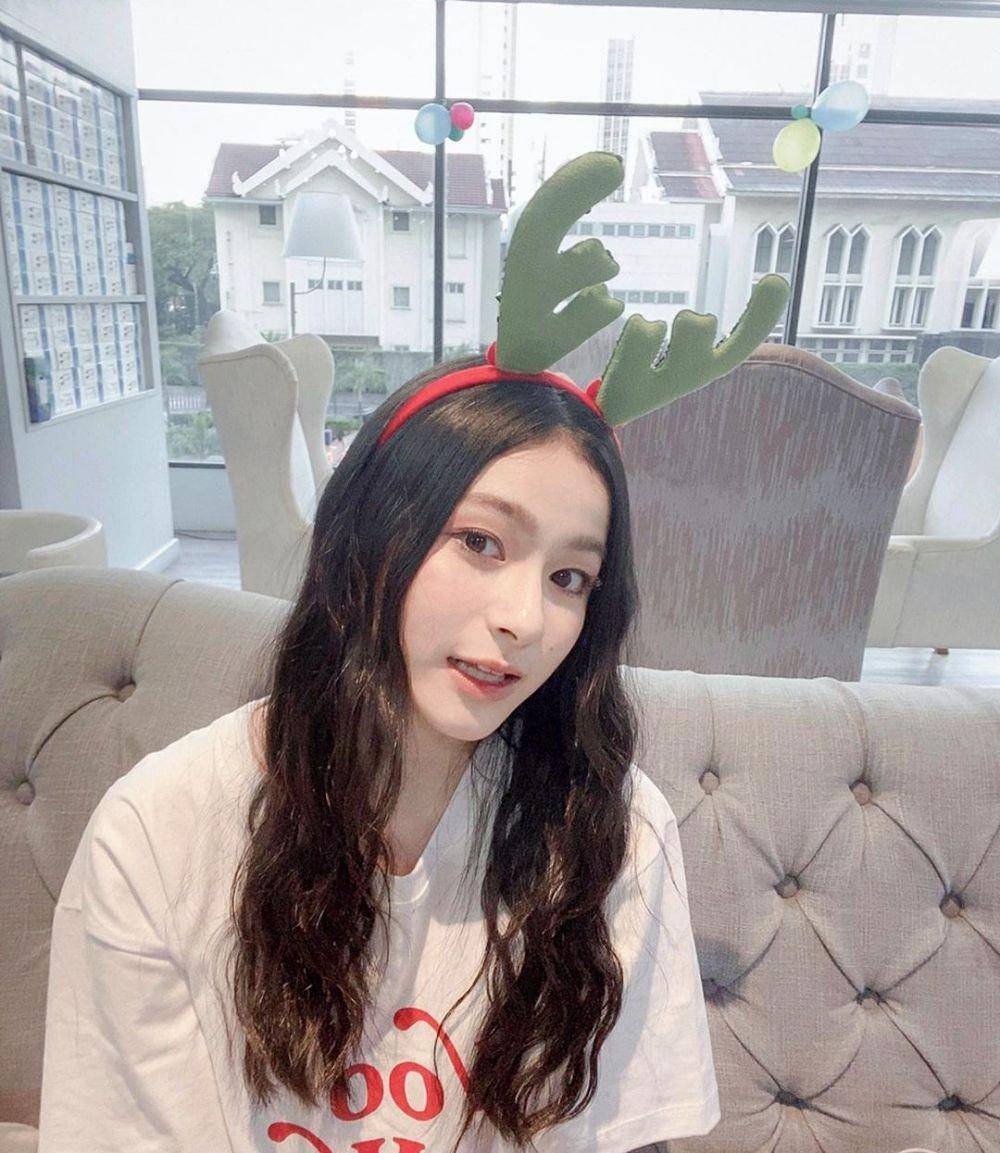 instagram.com/primiily
