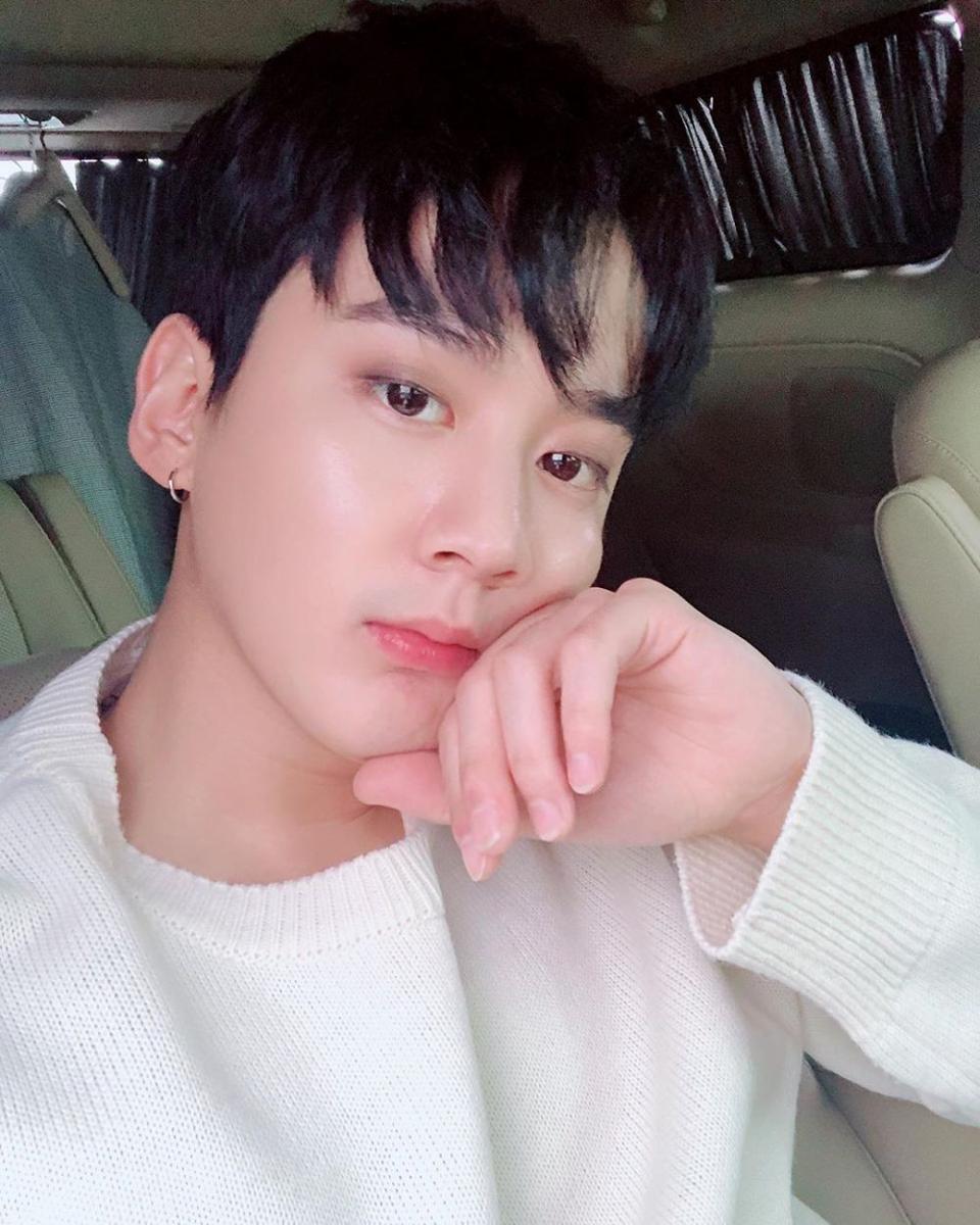 instagram.com/teentop_2ch