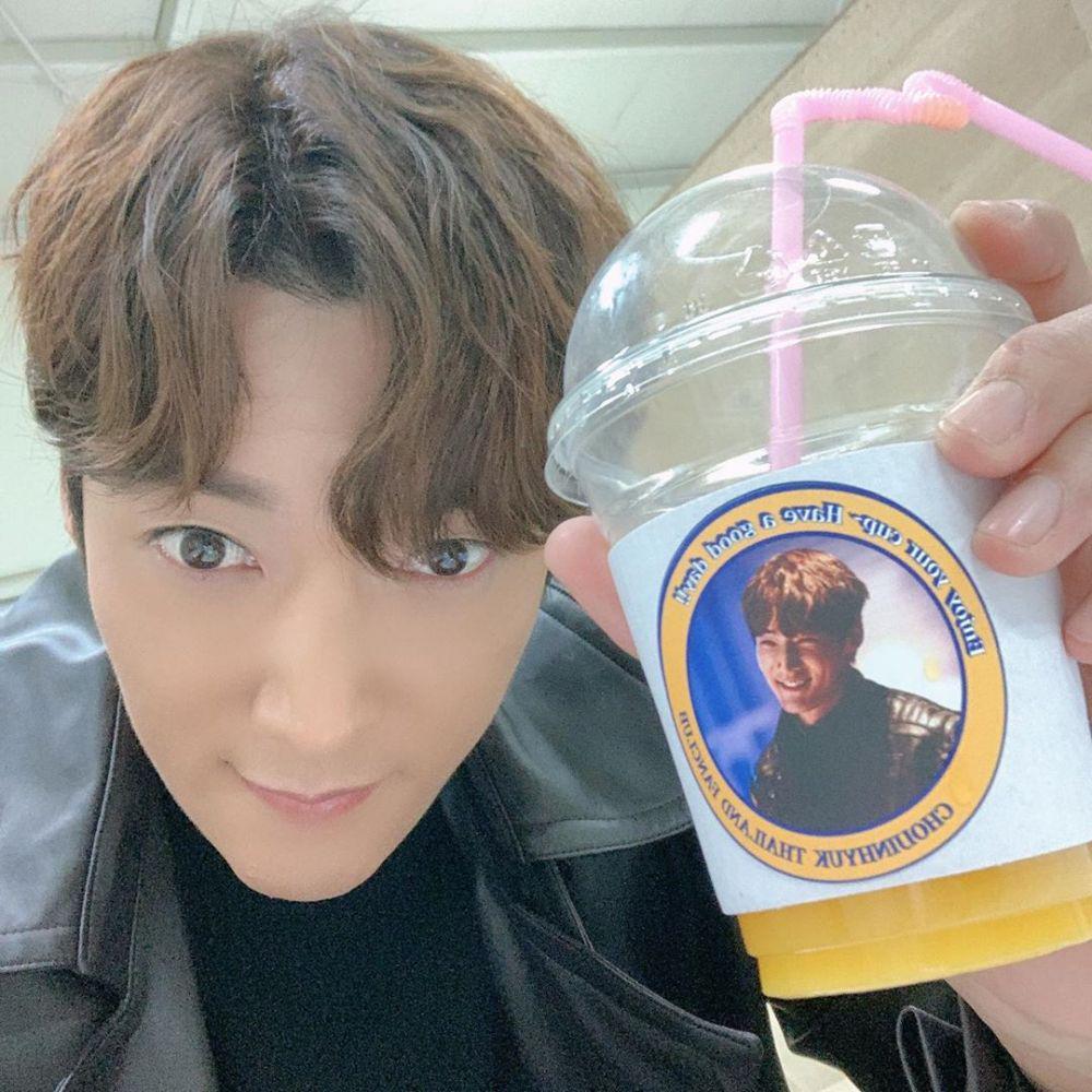 Instagram.com/real_jinhyuk