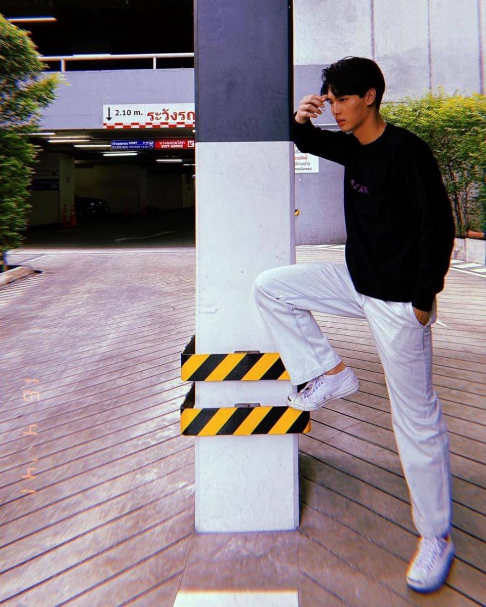 instagram.com/winmetawin