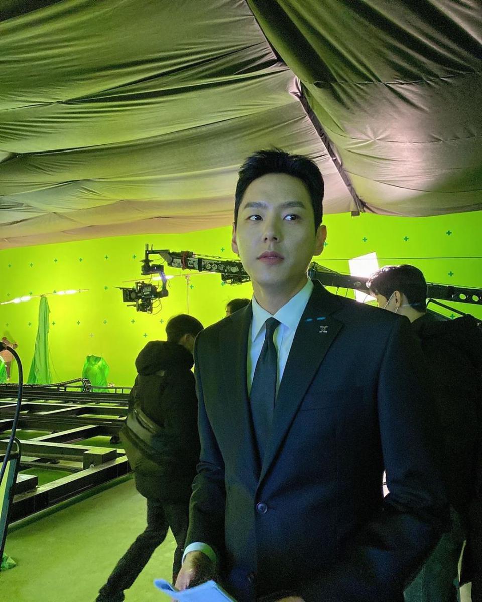 Instagram.com/siyang87k/