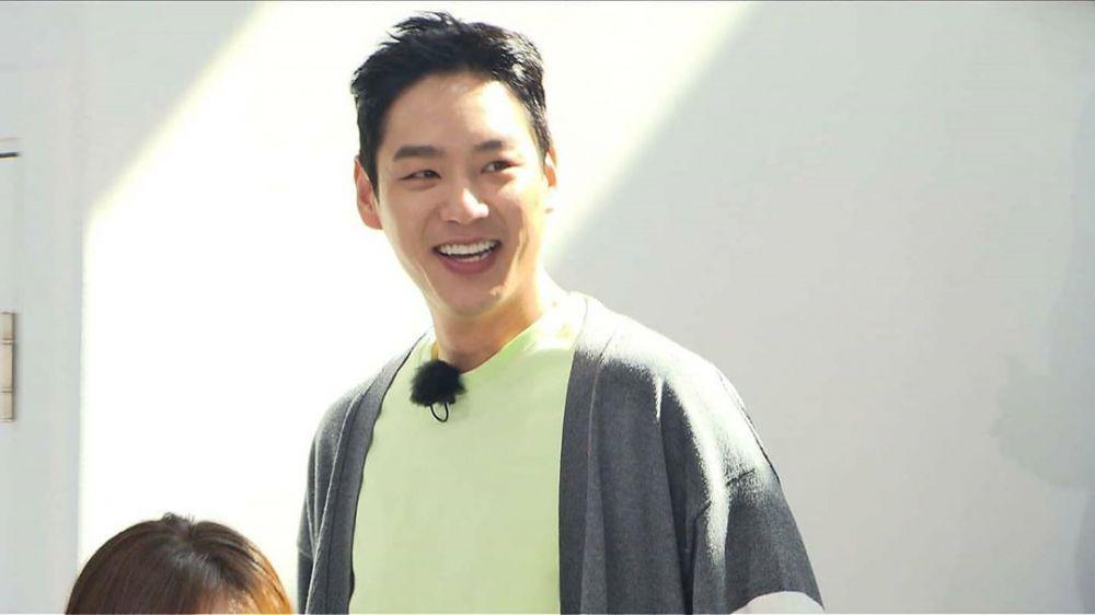 Instagram.com/sbs_runningman_sbs/
