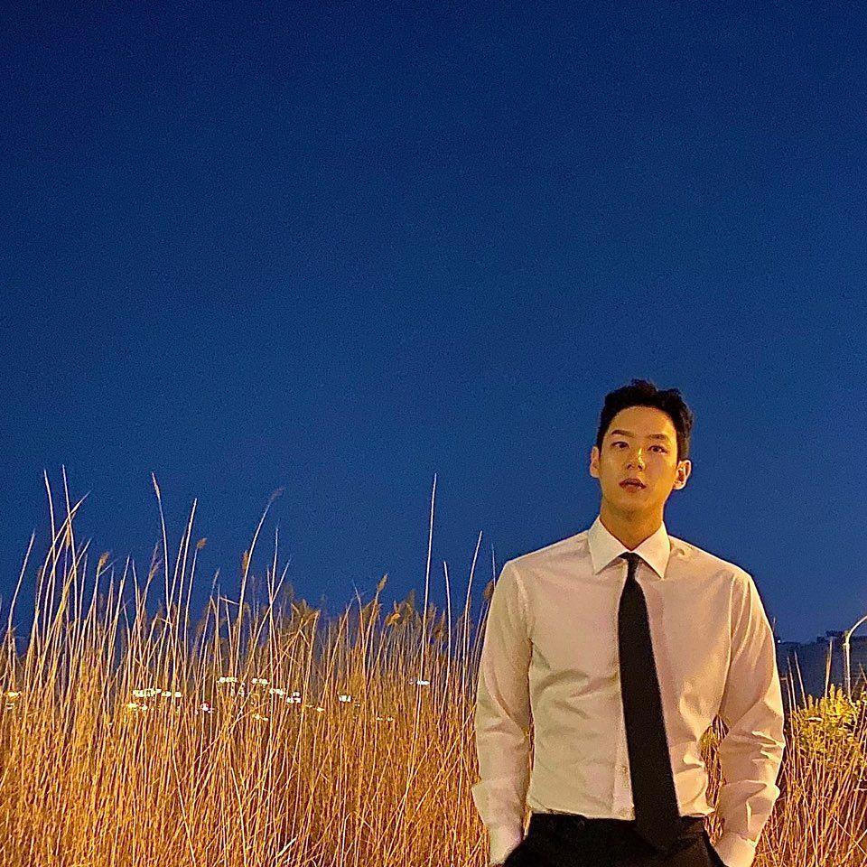 Instagram.com/siyang87k/
