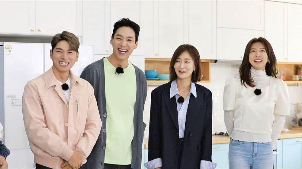 Instagram.com/sbs_runningman_sbs/