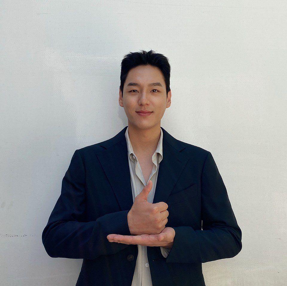 Instagram.com/siyang87k/