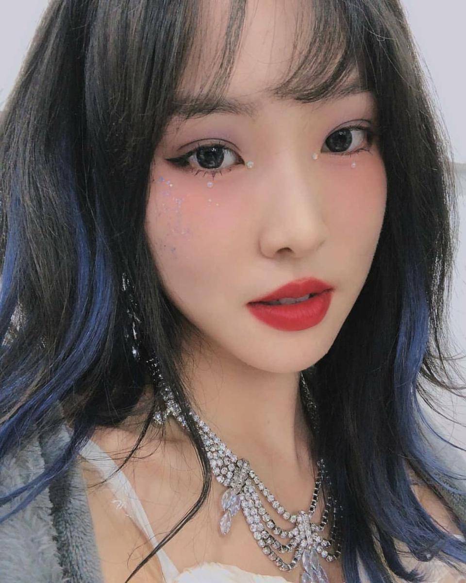 Instagram.com/yujupdates