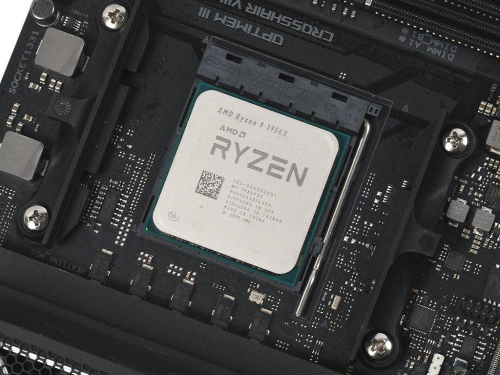 videocardz.com