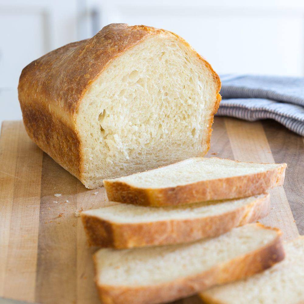 bakingthegoods.com