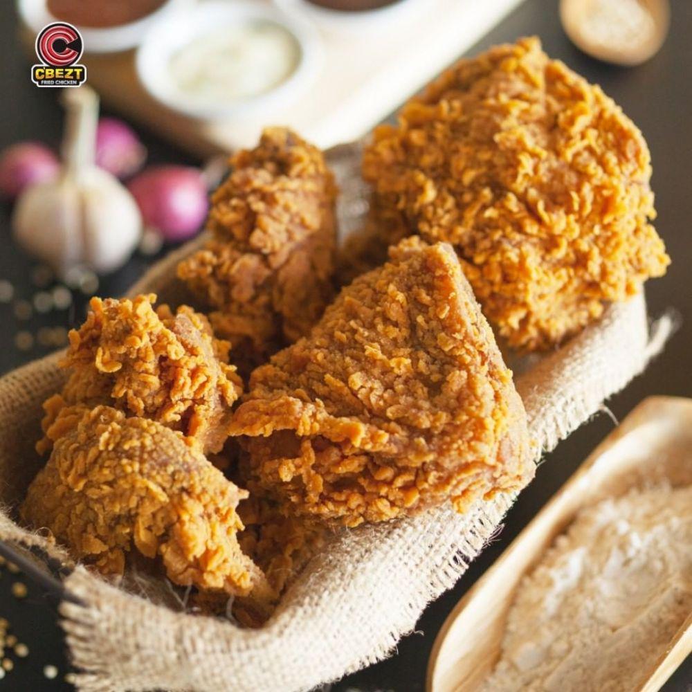 instagram.com/cbeztfriedchicken.official