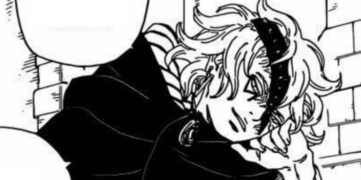 mangaplus.shueisha.co.jp/boruto