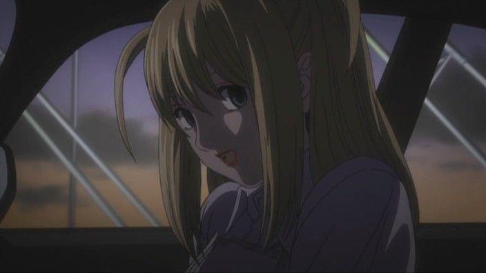 vrv.co/Death Note
