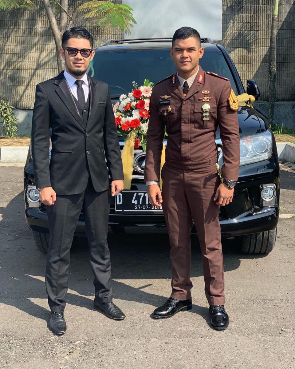 Instagram.com/druchian