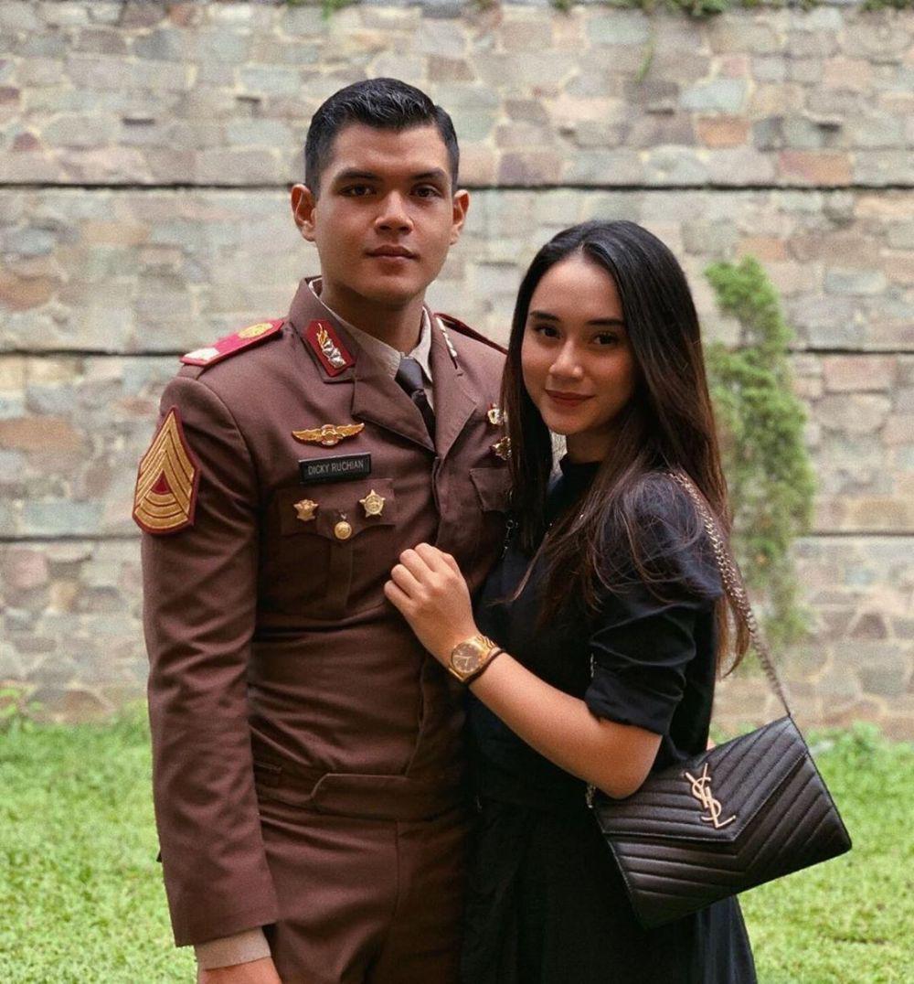 Instagram.com/druchian