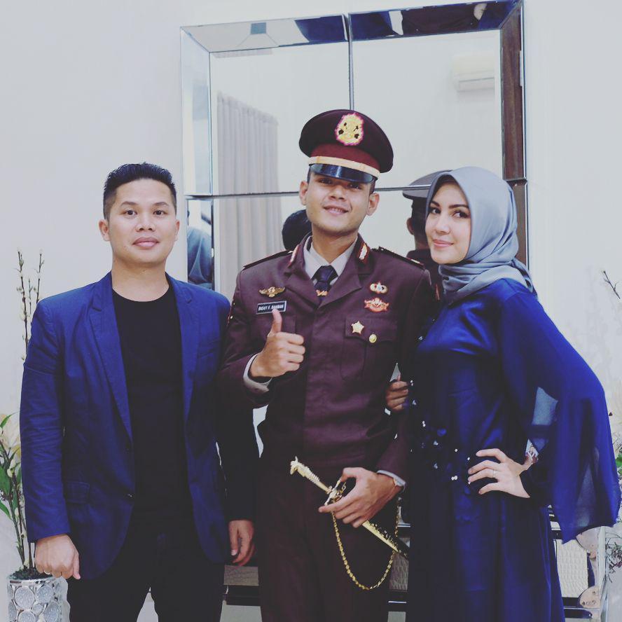 Instagram.com/druchian