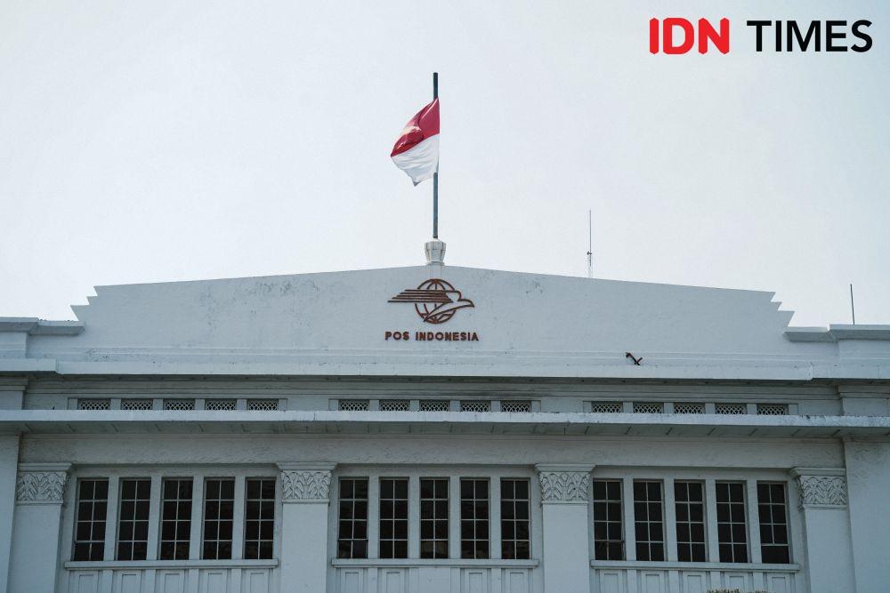 27 September Memperingati Hari Apa?