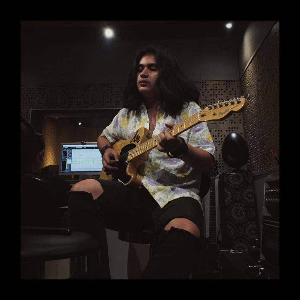 Instagram.com/esasigit