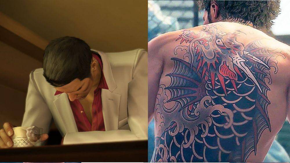 8 Fakta Yakuza, Organisasi Kriminal Terbesar di Jepang!