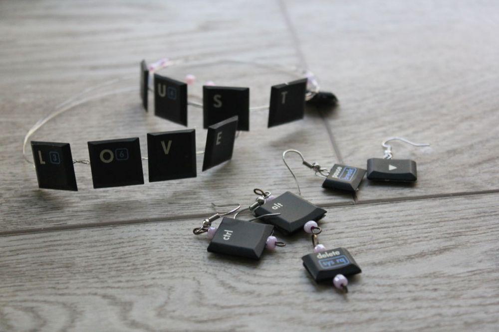 instructables.com