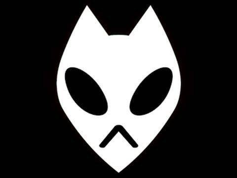 youtube.com