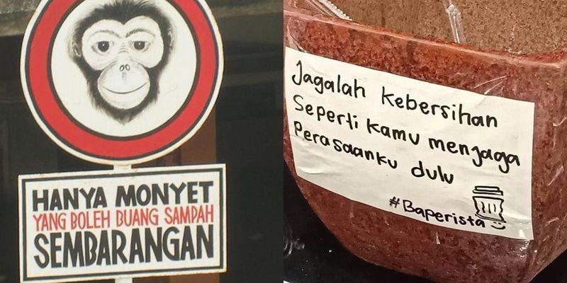Berbagai Sumber