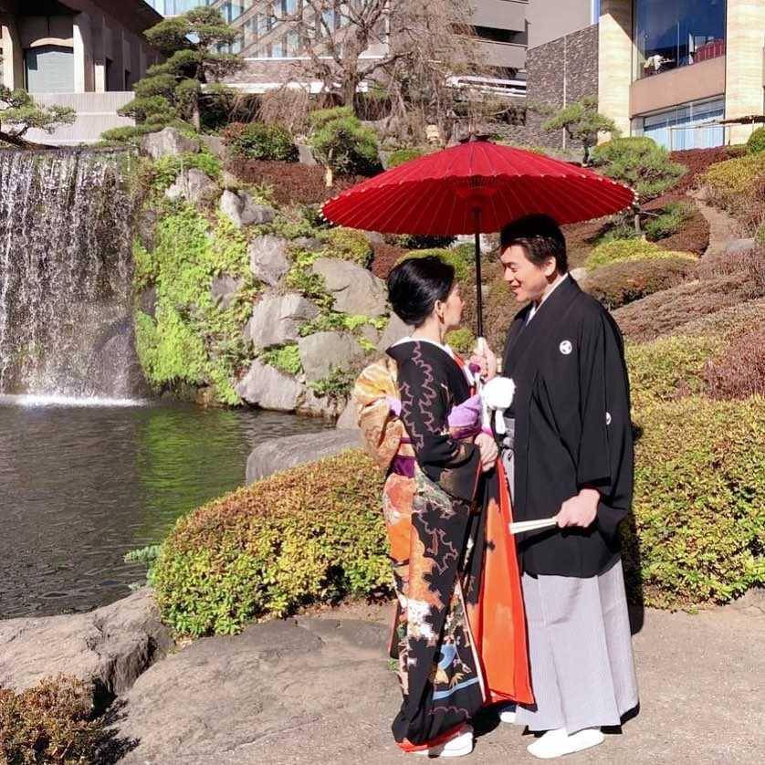 Instagram.com/princessyahrini