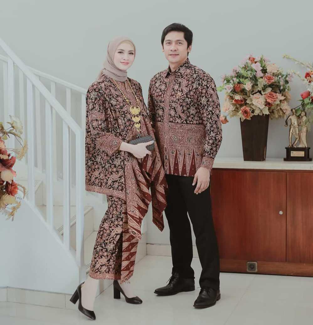 Instagram.com/donitabhubiy