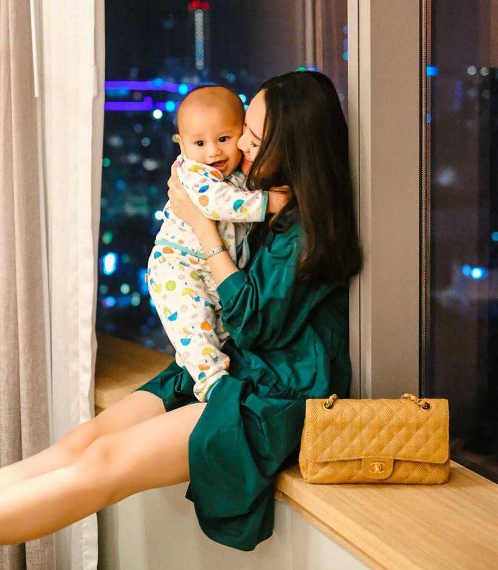 Instagram.com/merdioctav