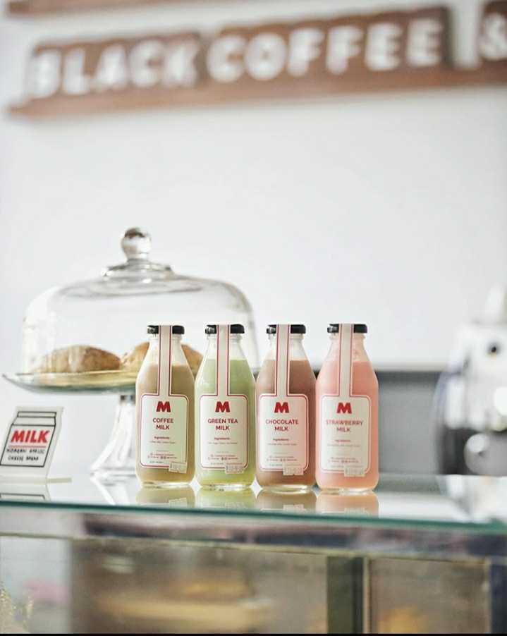 instagram.com/milkbyartemy