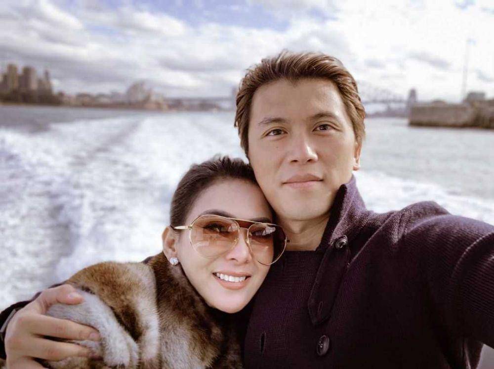 Instagram.com/princessyahrini