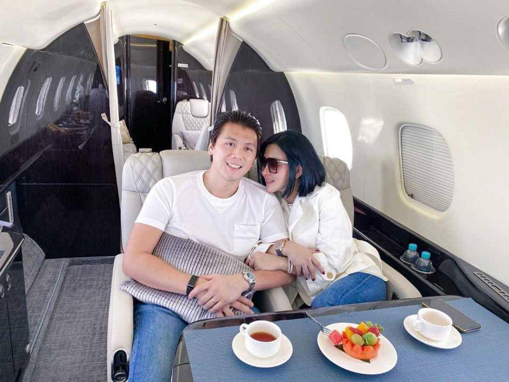 Instagram.com/princessyahrini