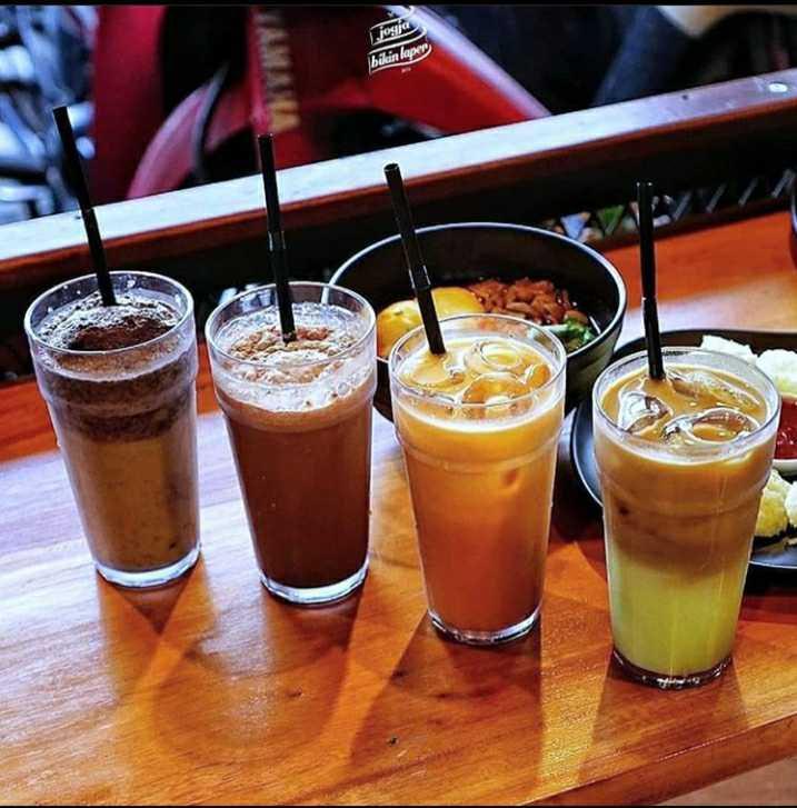 instagram.com/jogjabikinlaper