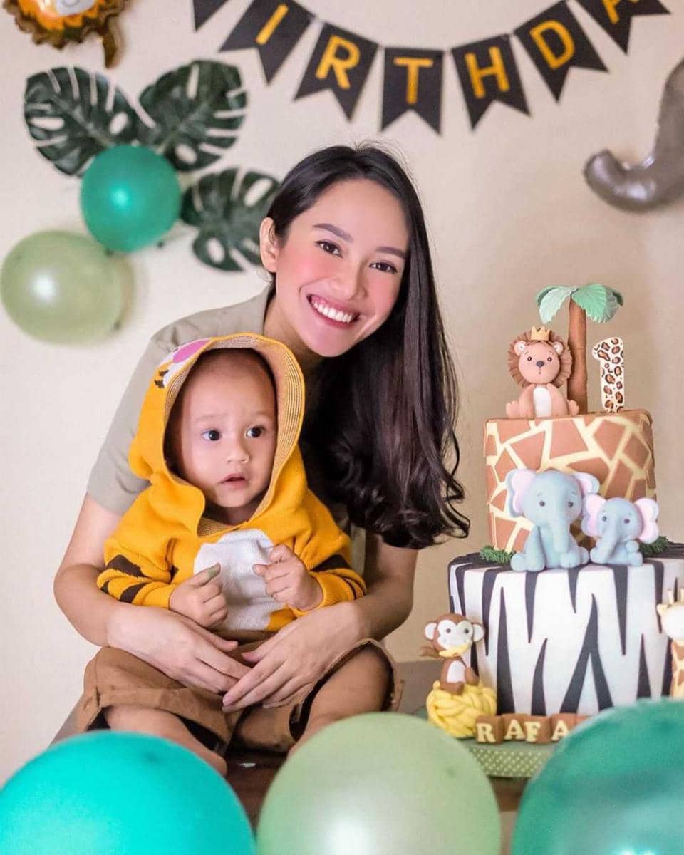 Instagram.com/merdioctav