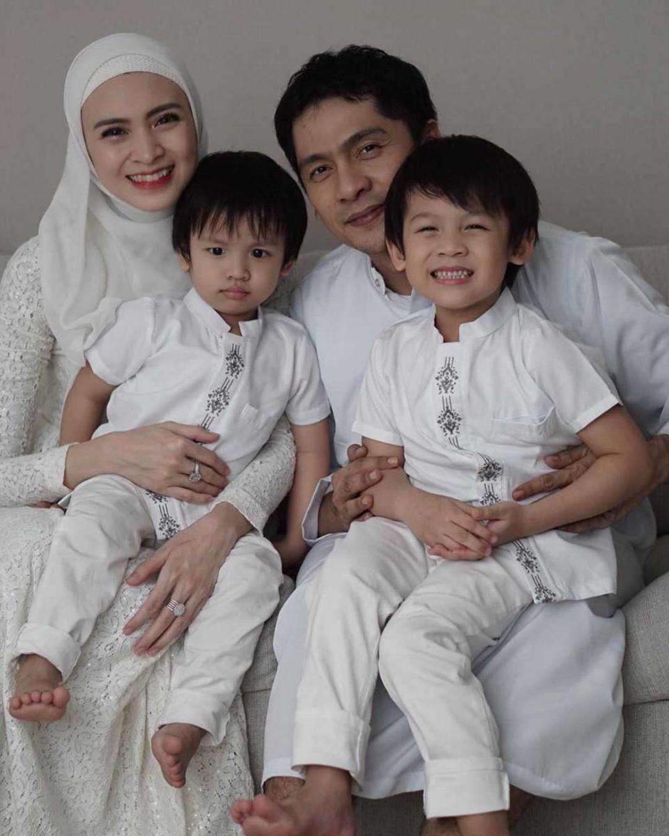 Instagram.com/donitabhubiy