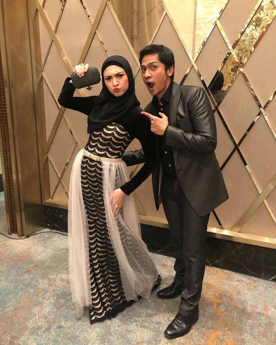 Instagram.com/donitabhubiy