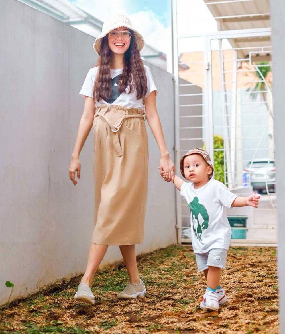 Instagram.com/merdioctav