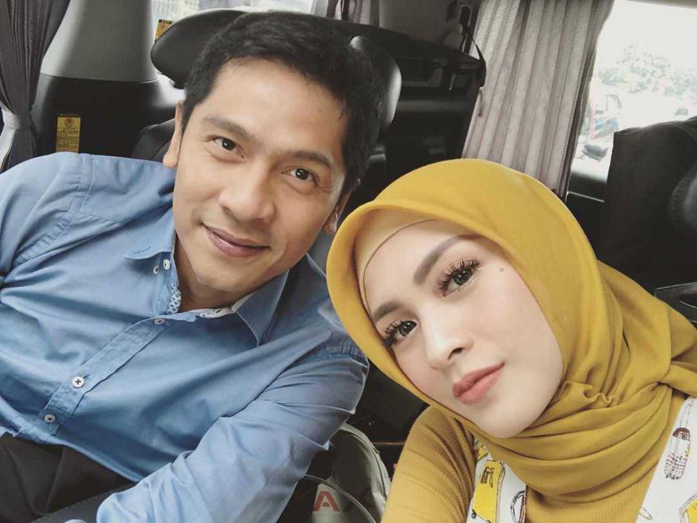 Instagram.com/donitabhubiy
