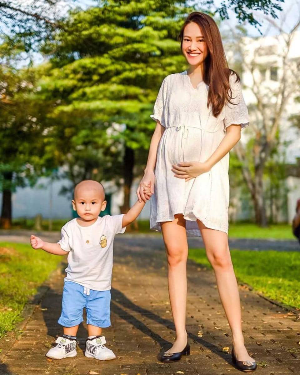 Instagram.com/merdioctav