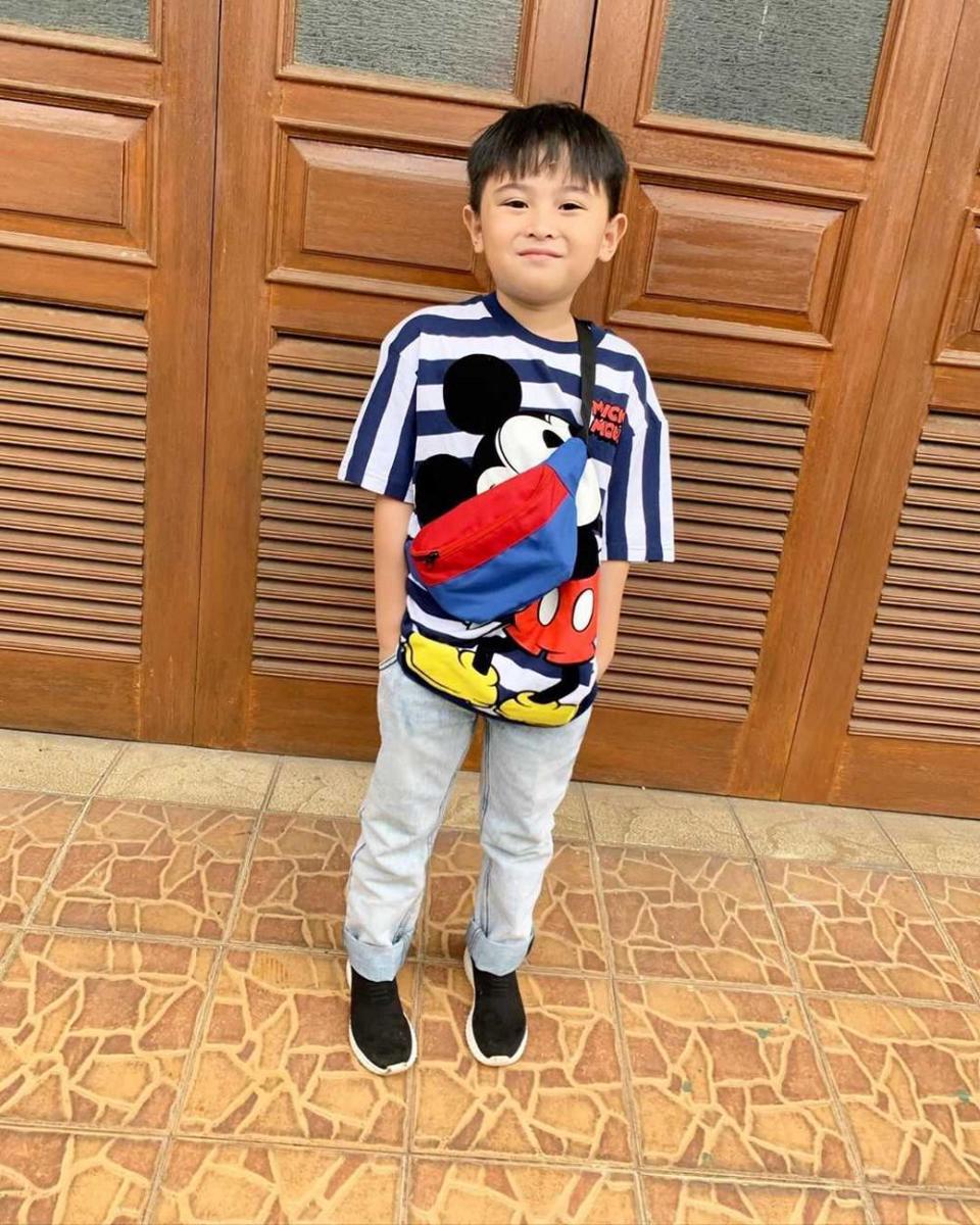 instagram.com/ichalomen02