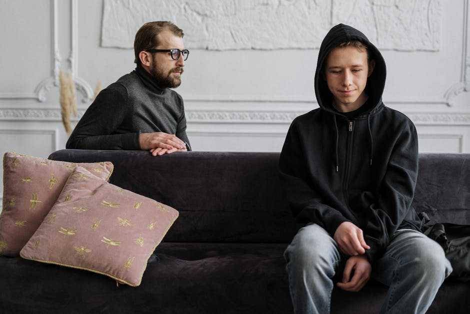 Pexels.com/cottonbro