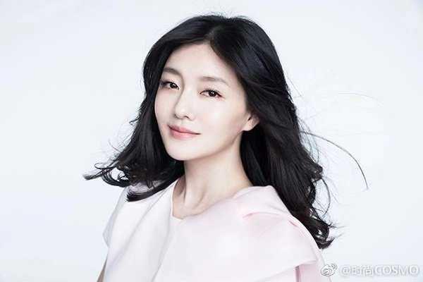 5 Drama Barbie Hsu yang Masih Asyik Ditonton Lagi Meski Jadul