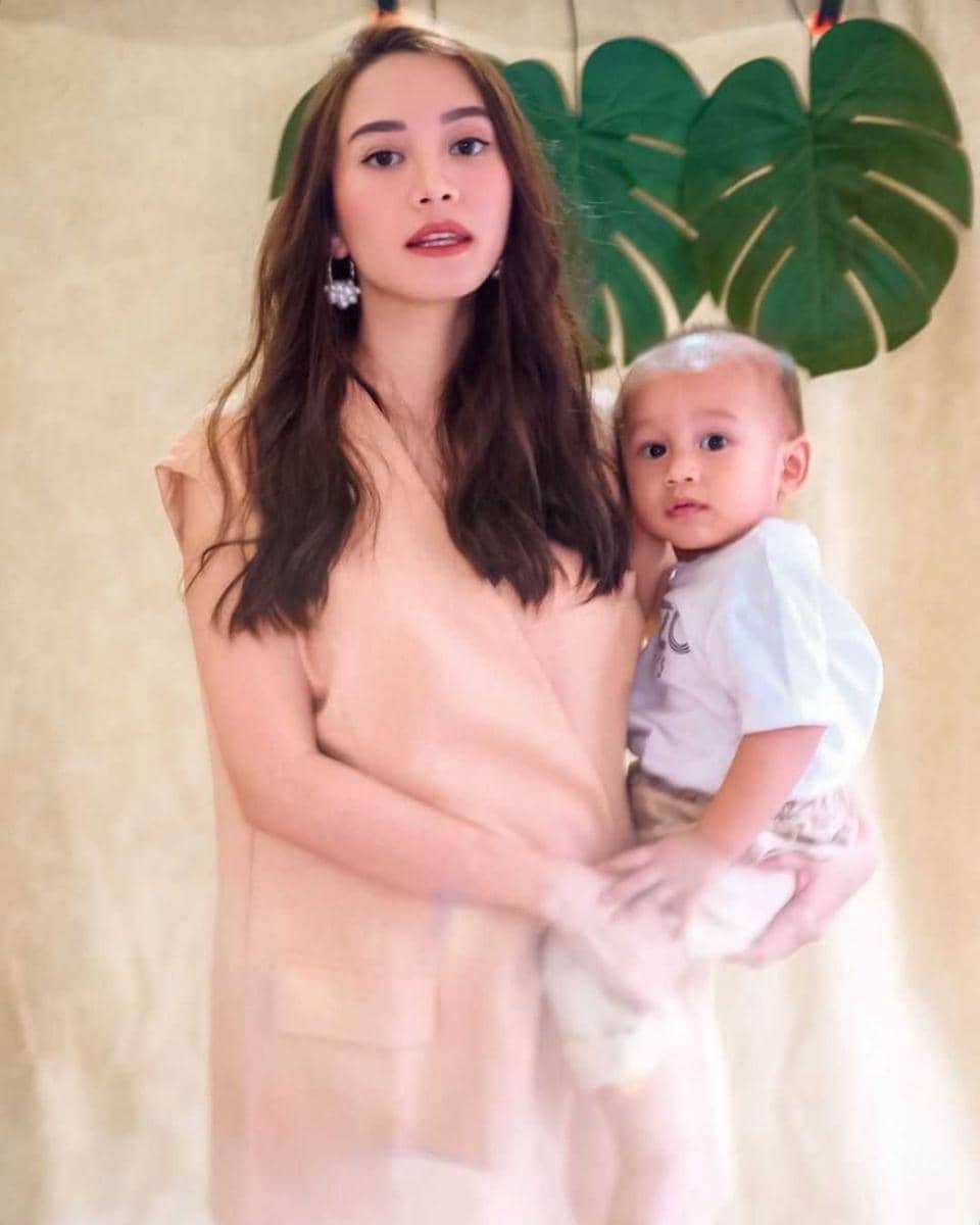 Instagram.com/merdioctav