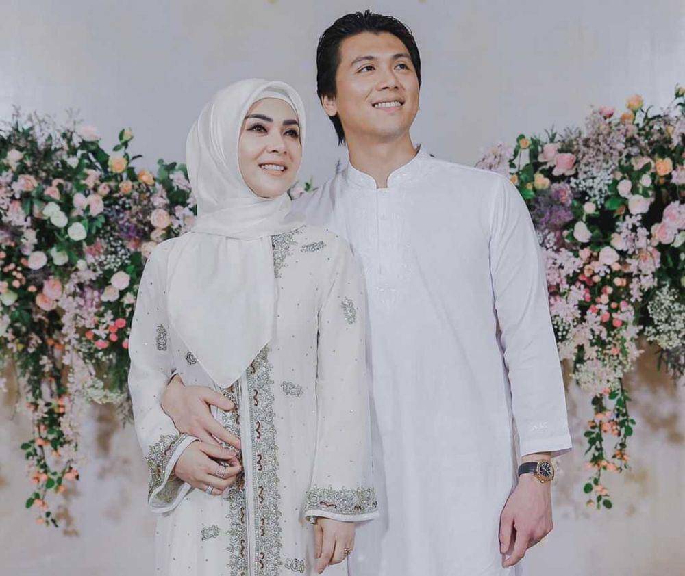 Instagram.com/princessyahrini