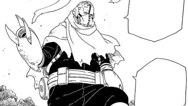 mangaplus.shueisha.co.jp/boruto