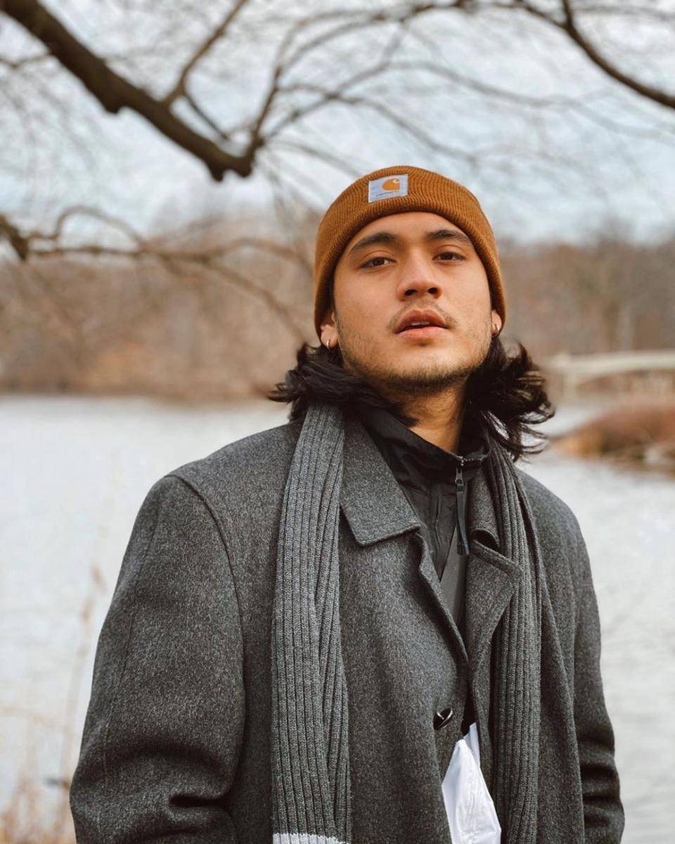 Instagram.com/giorgino_abraham