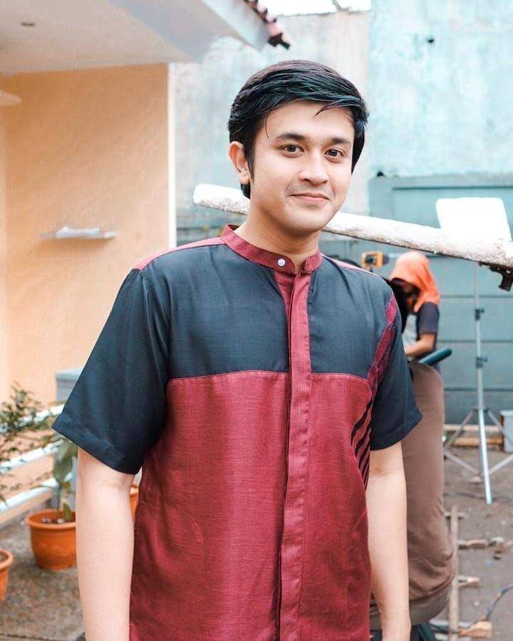 Instagram.com/hamas.syahid