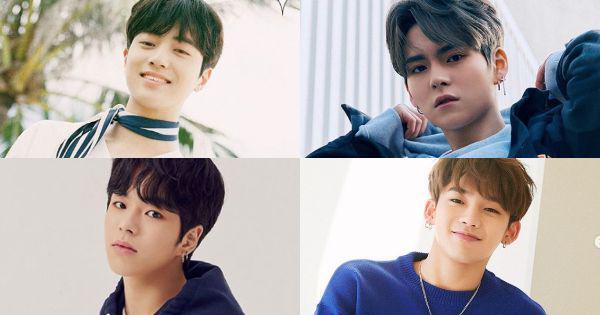 instagram.com/yg_treasure_official
