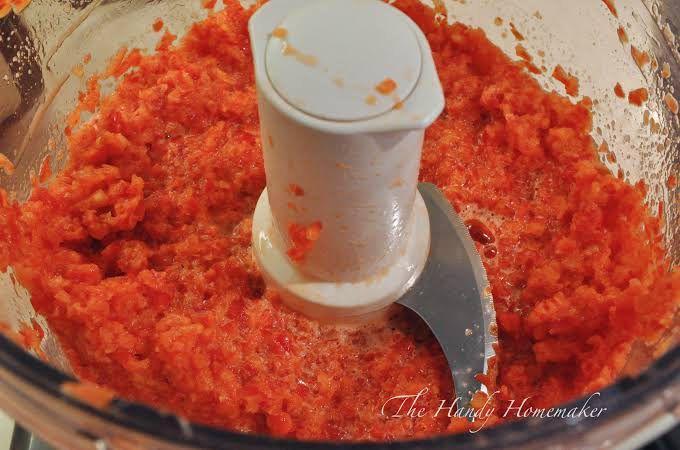thehandyhomemaker.com