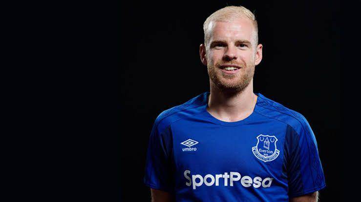 evertonfc.com