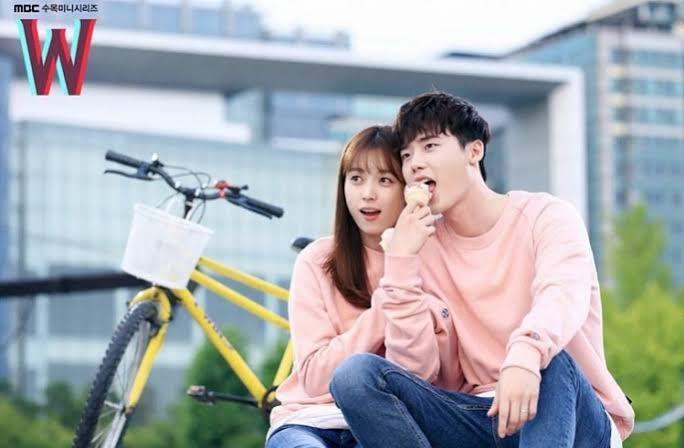 5 Hal Ini Terlihat Gak Mungkin di Real Life tapi Ada di Drama Korea