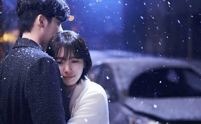 soompi.com